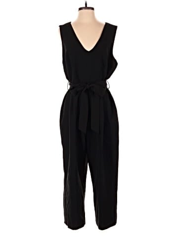 Vince Camuto Jumpsuit (view 1)