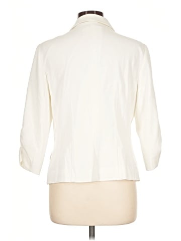 Eliza J Blazer (view 2)