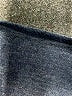 Chaser Gray 3/4 Sleeve T-Shirt Size M - photo 7
