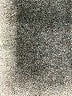 Chaser Gray 3/4 Sleeve T-Shirt Size M - photo 9