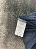 Chaser Gray 3/4 Sleeve T-Shirt Size M - photo 10