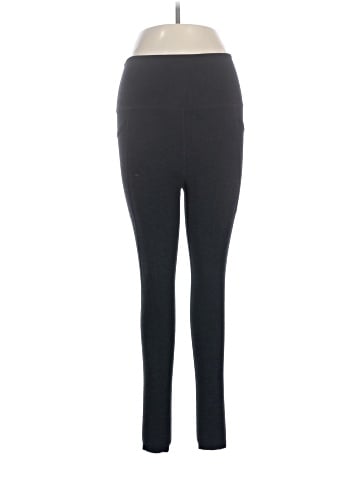 Beyond Yoga Active Pants (view 1)