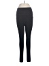 Beyond Yoga Black Active Pants Size M - photo 1