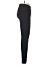SPANX Black Active Pants Size M - photo 4