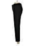 J.Crew Black Dress Pants Size 4 - photo 5