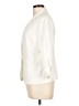 Eliza J Ivory Blazer Size L - photo 5