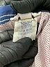 Lands' End Red Board Shorts Size 7 - photo 4