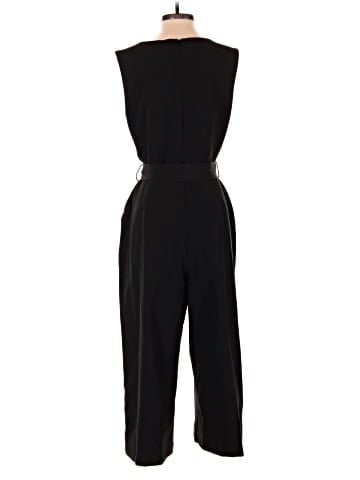 Vince Camuto Jumpsuit (view 2)