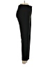 J.Crew Black Dress Pants Size 4 - photo 4