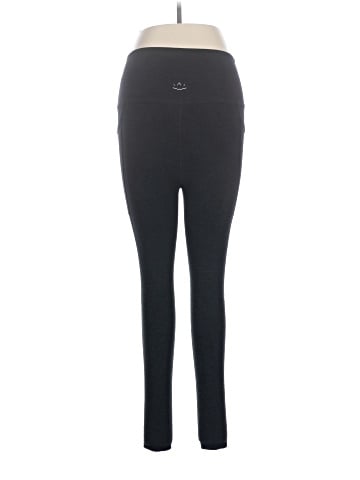 Beyond Yoga Active Pants (view 2)