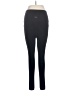 Beyond Yoga Black Active Pants Size M - photo 2