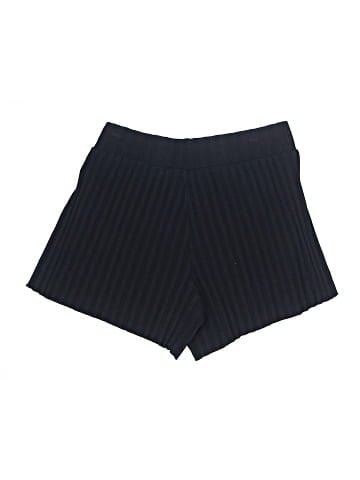 Unbranded Shorts (view 2)