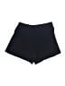 Unbranded Stripes Black Shorts Size S (estimated) - photo 2