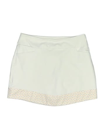 Adidas Skort (view 1)