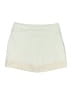 Adidas Stars Ivory Skort Size M - photo 1