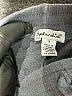 Splendid Camo Gray Athletic Shorts Size 3 - photo 3