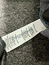 Splendid Camo Gray Athletic Shorts Size 3 - photo 4