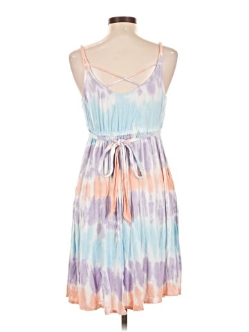 Torrid Casual Dress (view 2)