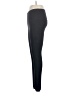 Beyond Yoga Black Active Pants Size M - photo 5