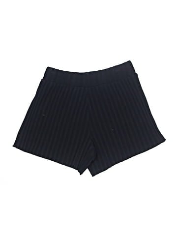 Unbranded Shorts (view 1)