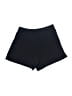 Unbranded Stripes Black Shorts Size S (estimated) - photo 1
