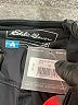 Eddie Bauer Black Active Pants Size XS - photo 7