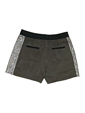 Rebecca Taylor Shorts (view 2)