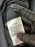 Eddie Bauer Black Active Pants Size XS - photo 8
