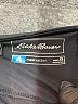 Eddie Bauer Black Active Pants Size XS - photo 9