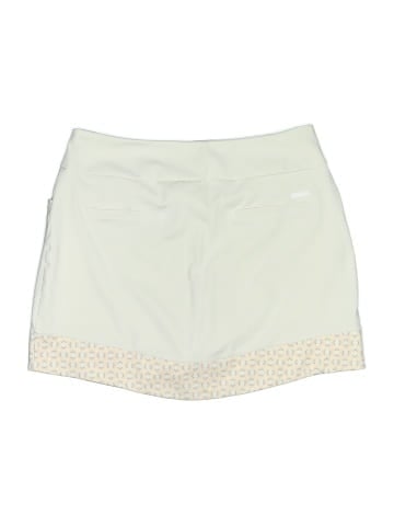 Adidas Skort (view 2)