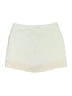Adidas Stars Ivory Skort Size M - photo 2
