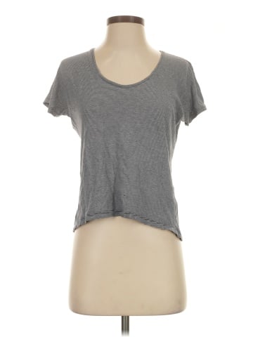 Everlane Short Sleeve Top (view 1)