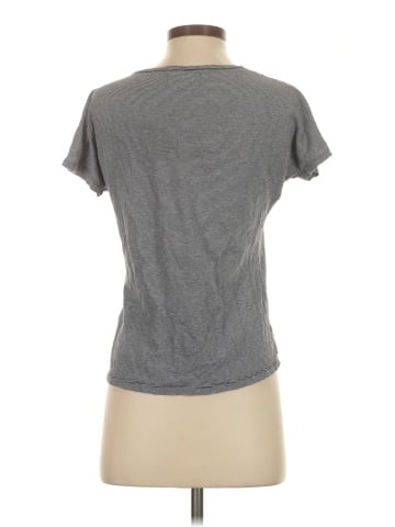 Everlane Short Sleeve Top (view 2)
