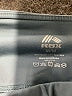 RBX Solid Blue Active Pants Size M - photo 7