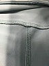 RBX Solid Blue Active Pants Size M - photo 8