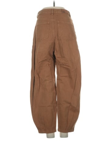 Zara Jeans (view 2)