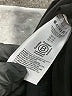 Athleta Solid Black Casual Pants Size 14 (tall) - photo 8