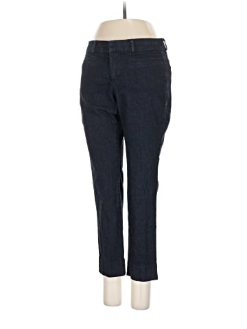 Banana Republic Factory Store Jeans (view 1)