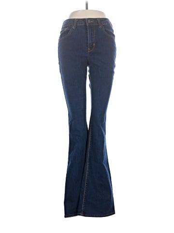 Old Navy Jeans (view 1)
