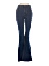 Old Navy Blue Jeans Size 8 - photo 1