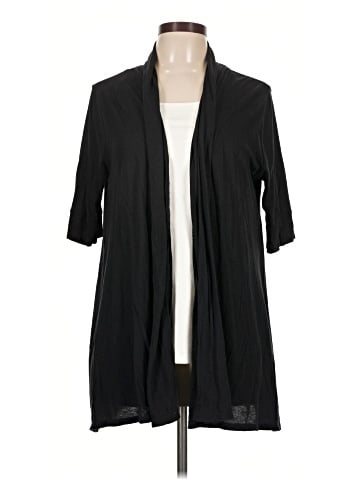 Express Cardigan (view 1)