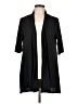 Express Black Cardigan Size L - photo 1