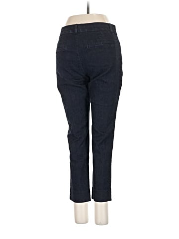 Banana Republic Factory Store Jeans (view 2)