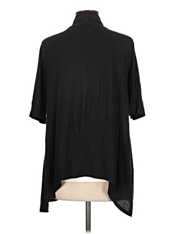 Express Cardigan (view 2)