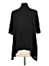 Express Black Cardigan Size L - photo 2