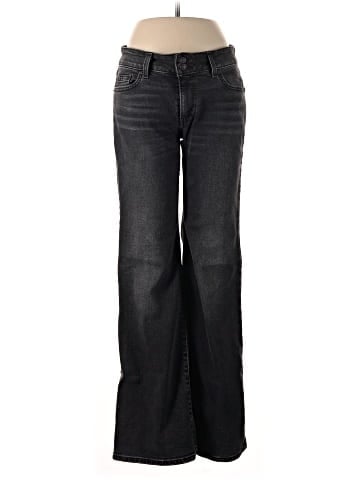 Levi's Jeans (view 1)