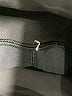 Lululemon Athletica Black Active Pants Size 4 - photo 7
