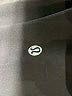 Lululemon Athletica Black Active Pants Size 4 - photo 8
