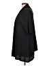 Express Black Cardigan Size L - photo 5