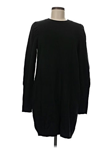 WAYF Casual Dress (view 1)